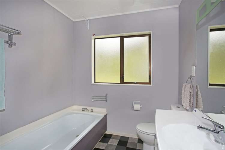 40 Isabella Drive Pukekohe_17