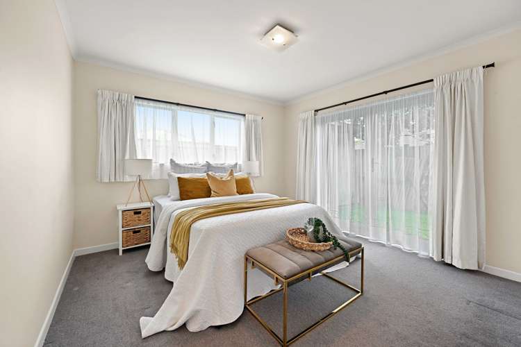 53a Grandview Road Nawton_8