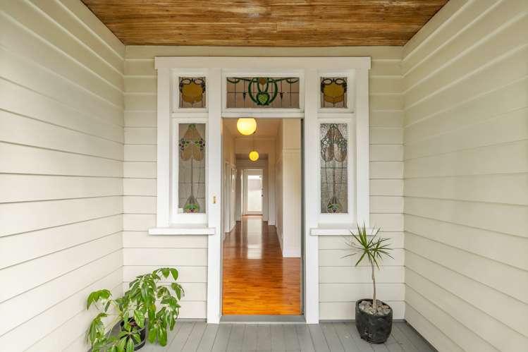 1730a Great North Road Avondale_16