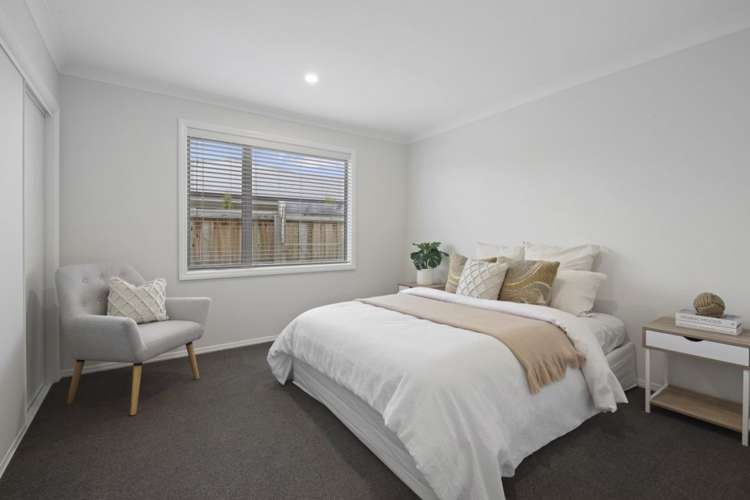 5 Hickmott Street Rangiora_16