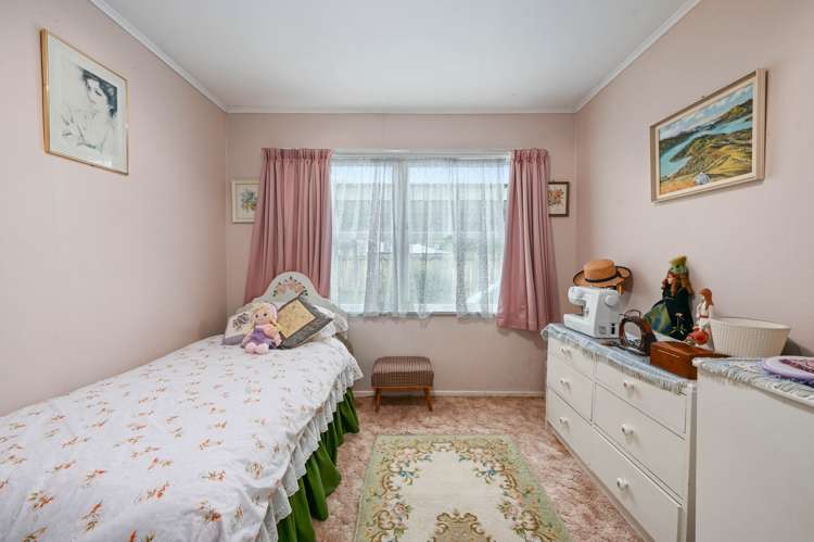 8 Werrina Crescent Mangakakahi_7