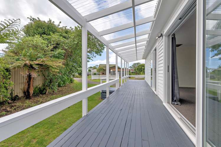 48b Forsyth Street Opotiki_15