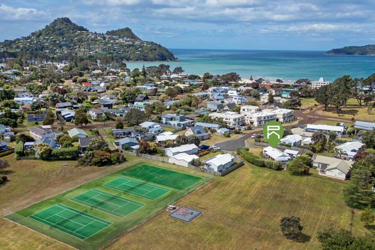 15 The Dunes Pauanui_1