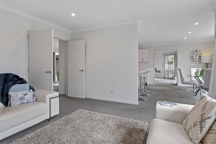 2 Macphail Avenue Rangiora_6