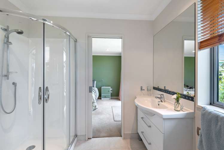 49 Liffeyfields Drive Lincoln_18