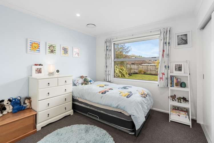 35 Irwin Logan Drive Mosgiel_12