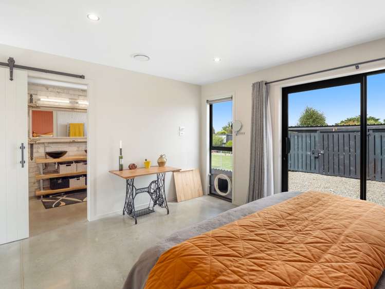 1228A Camerons Line Feilding_15