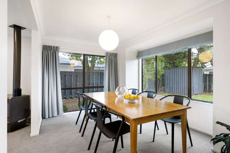 3 Calvert Place Cambridge_6