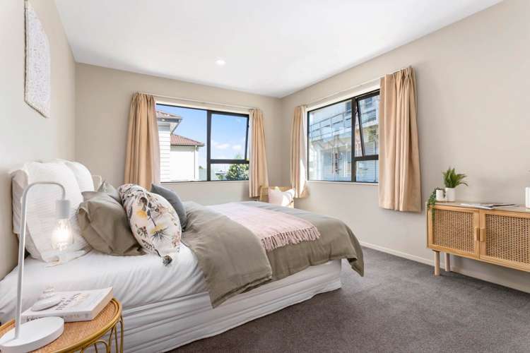 8a Saint Albans Avenue Mount Eden_10