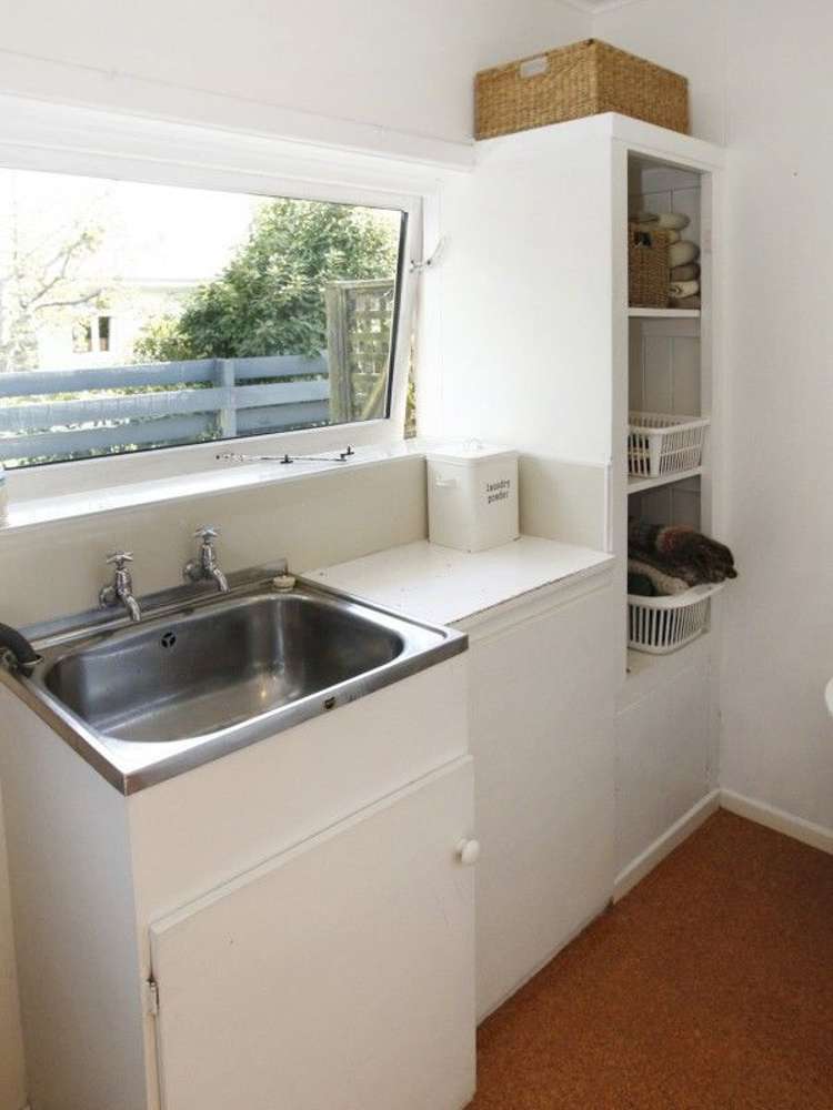 108 Duke Street Gladstone_17