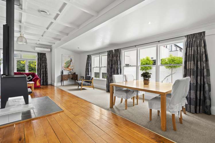 68 Princes Street Cambridge_2