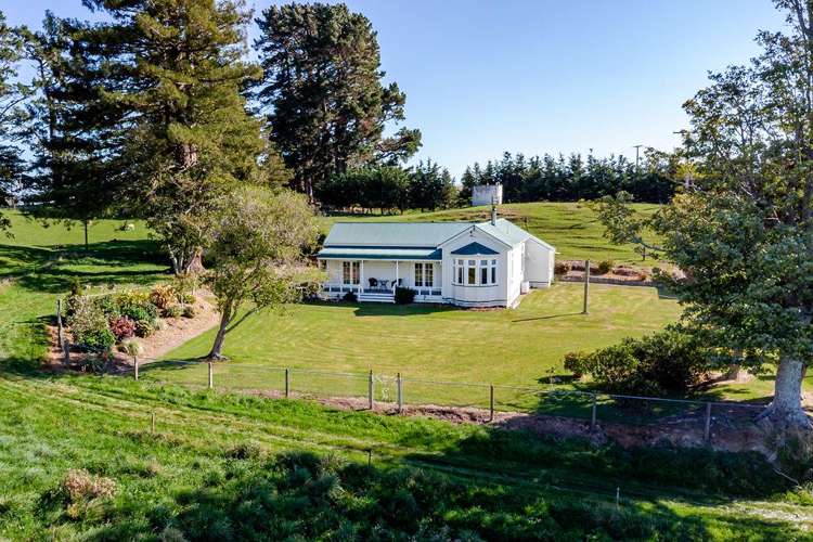 177 Blairgowrie Road Dannevirke_7