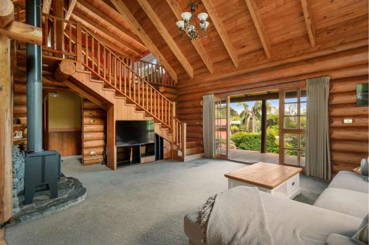 36 Waiotahi Road Thames_7