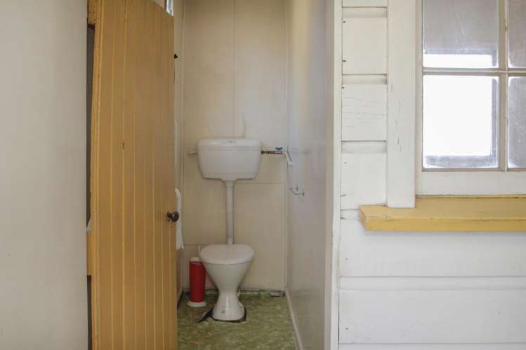 321 Thames Street Oamaru_14