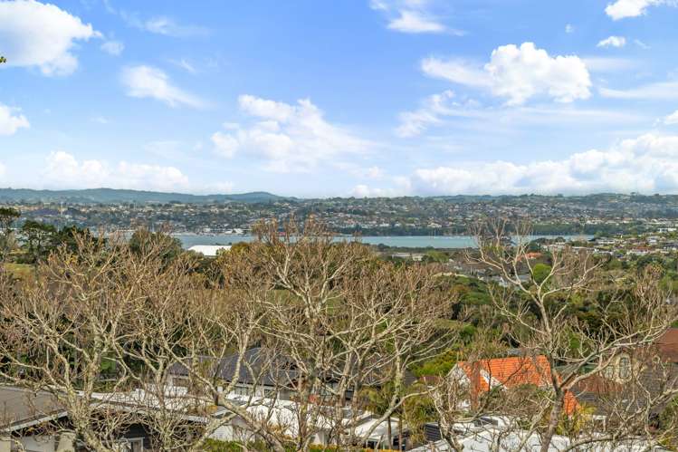 42A Waimarie Street St Heliers_9