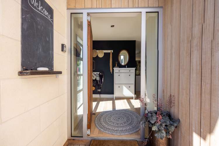 31b Aubrey Road Wanaka_24