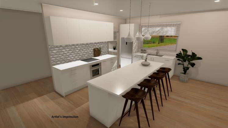 51a Memorial Crescent Methven_16