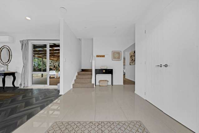 311A Albany Highway Rosedale_3