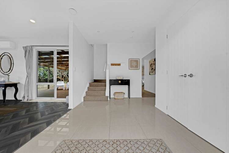 311A Albany Highway Rosedale_3