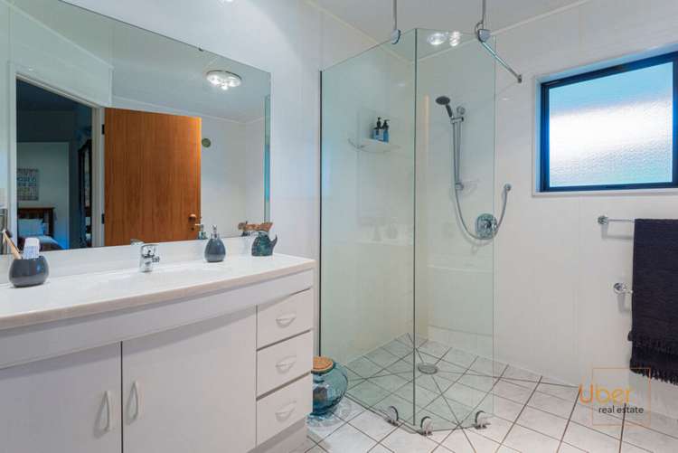 148 Ngunguru Road Glenbervie_8