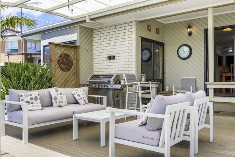 39 Lakeside Drive Pahurehure_22