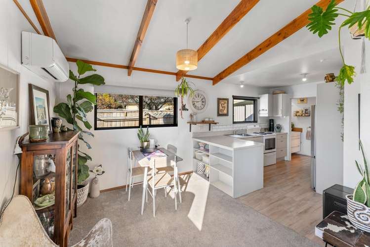37A Eighty Eight Valley Road_4