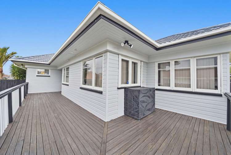 8B Frank Hewitt Street_3