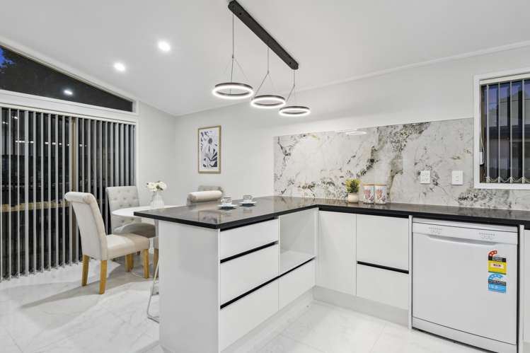 40 Ransom Smyth Drive Goodwood Heights_5