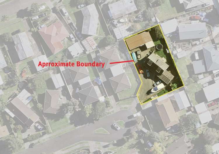 18 Helms Place Manurewa_13