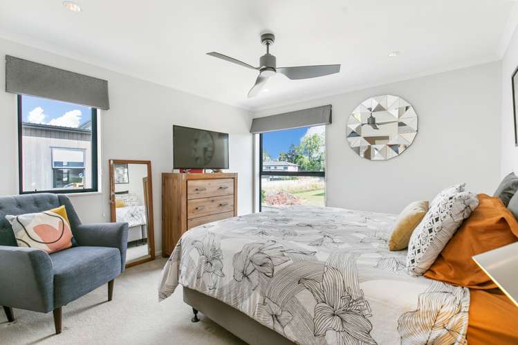 47 Costa Viva Crescent Karaka_8