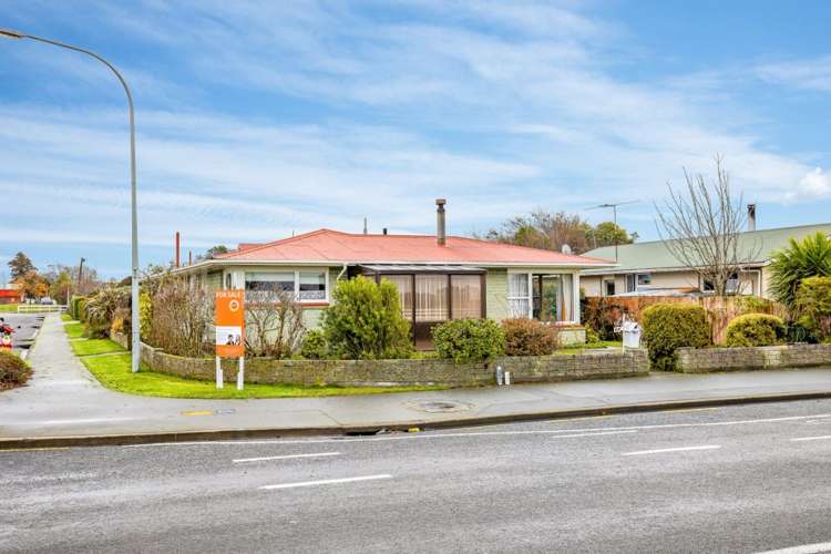 95 East Belt Rangiora_13