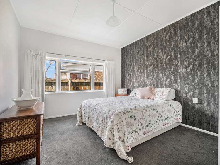 148 James Street Whakatane_5