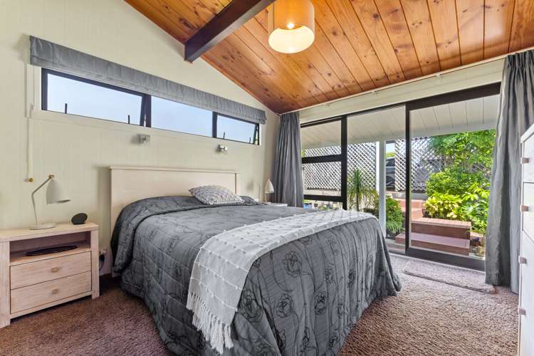 10 Alderton Place Opaheke_12