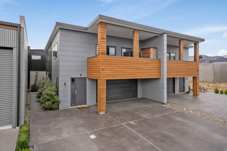 17 Silverstone Drive_0