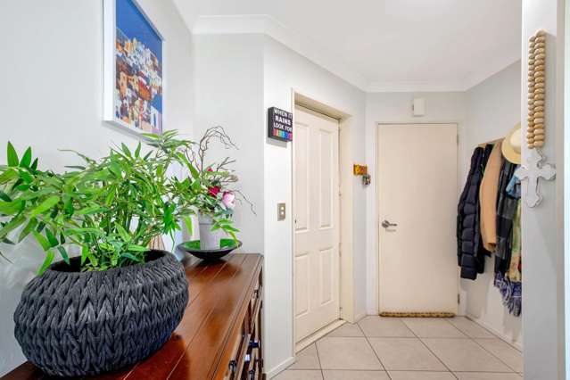 2/21 Awatea Road Hornby_1