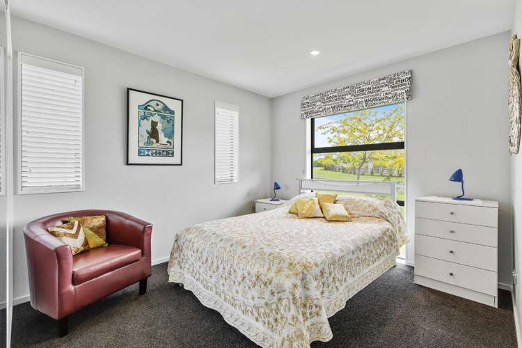 15 Blackwood Road Silverdale_16