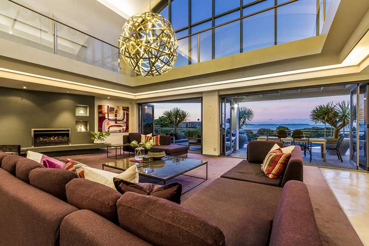 39 Kitchener Road Takapuna_9