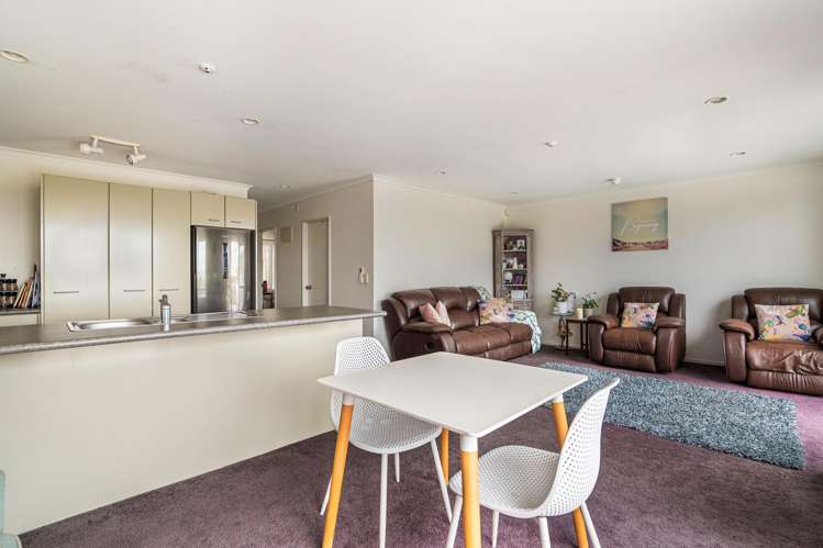 13/340 Gulf Harbour Drive Gulf Harbour_11