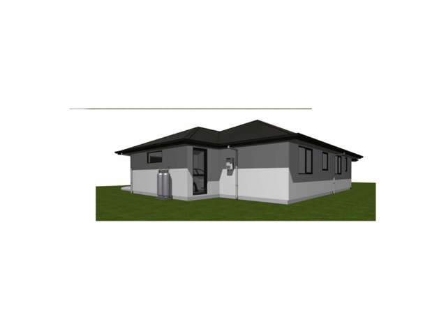 79 Geoff Geering Drive Netherby_1
