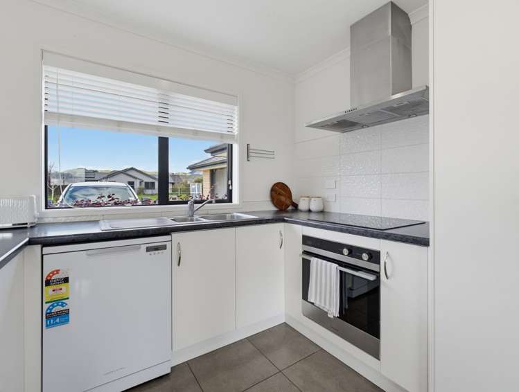 63 Carroll place_3