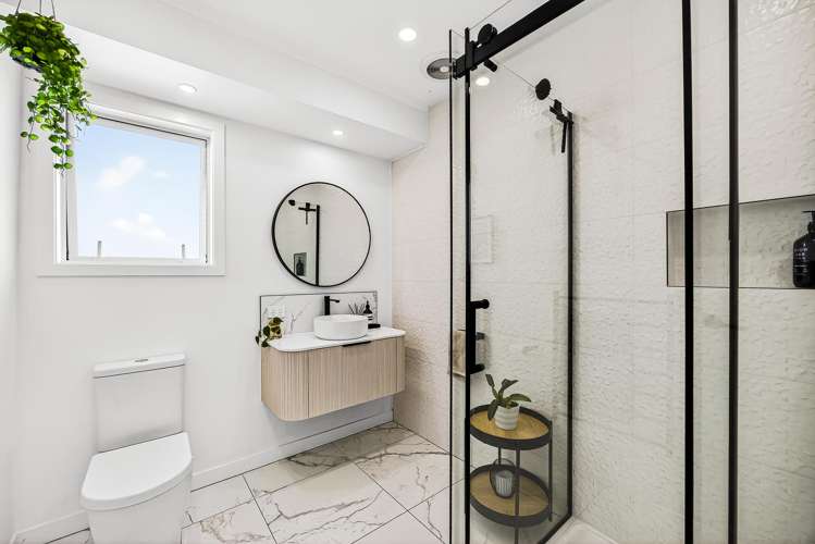 6 Blacks Road Greenhithe_21