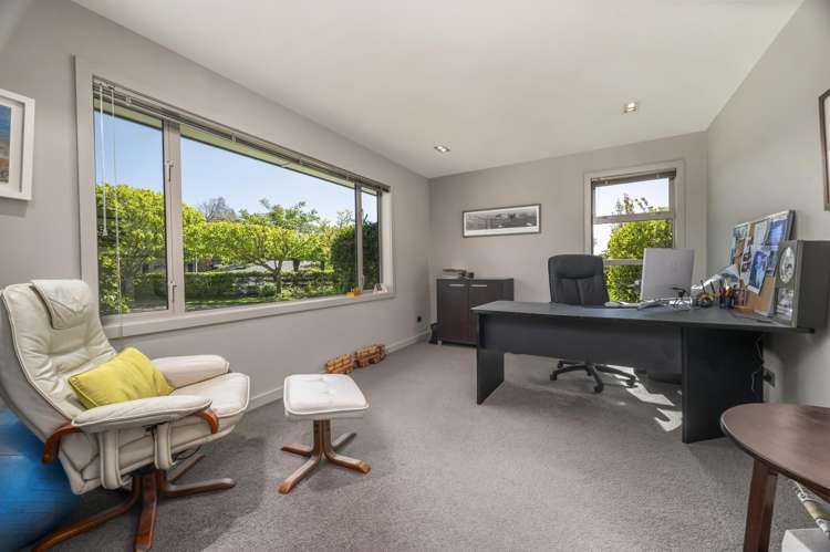 15 Loch Views Road Acacia Bay_17