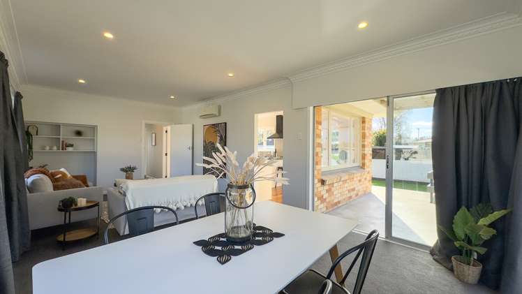 1 Ratcliffe Street Matamata_19