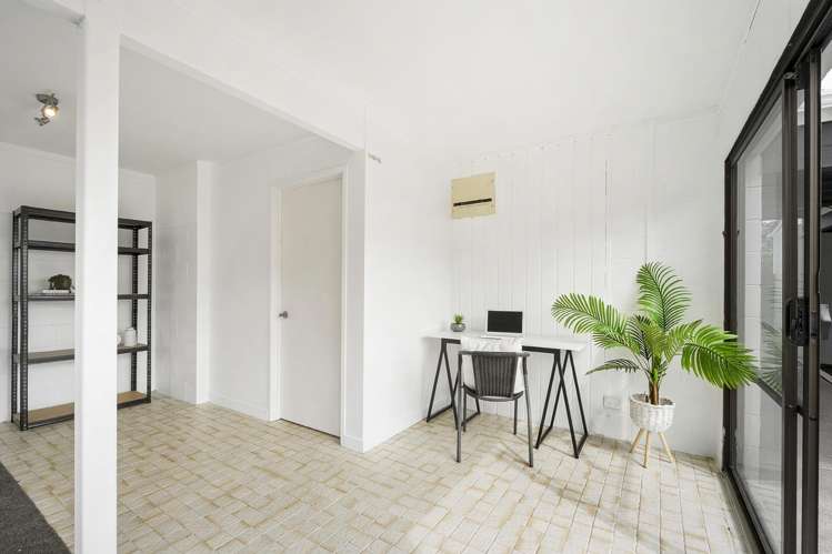 1A Tainui Street Torbay_18