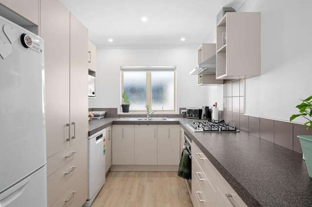 219B Peachgrove Road Claudelands_2