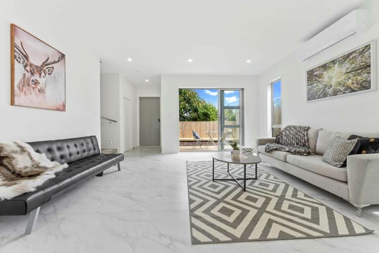 298e Sunset Road Windsor Park_6