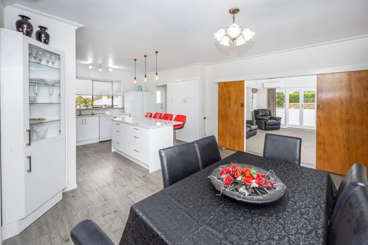 16 Herbert Street Kihikihi_7