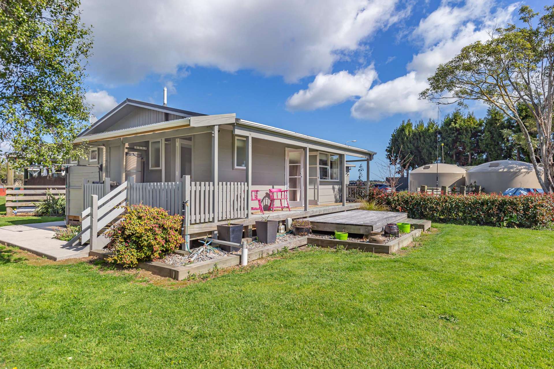 13 Boulton Road Levin_0