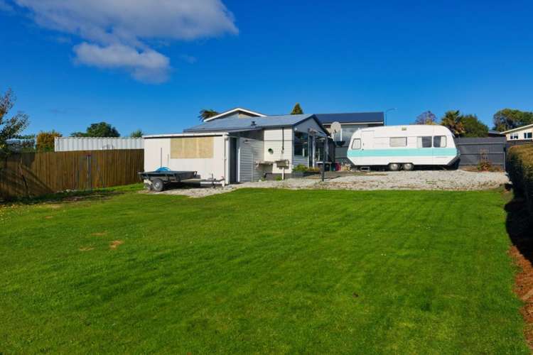 38 Hastings Street Kaikoura_7