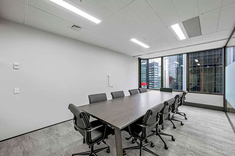 151 Queen Street City Centre_1